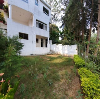 Casa en Renta y Venta en Arrazola Panorama Carretera a el Salvador — Casa en Alquiler en Arrazola I, Carretera a El Salvador, Guatemala, Ciudad — miniatura 12 de 17