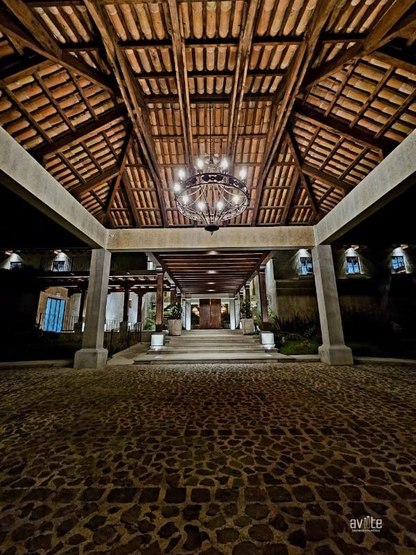 Casas para estrenar en Los Franciscanos, Club Residencial, Ciudad Vieja, Sacatepequez - 3