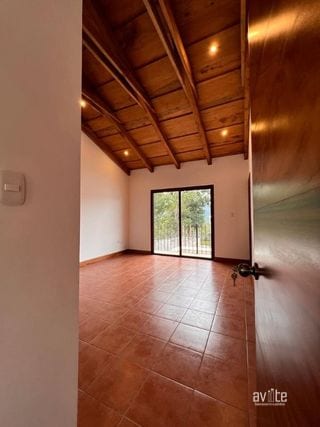 Casas para estrenar en Los Franciscanos, Club Residencial, Ciudad Vieja, Sacatepequez — Casa en Venta en Ciudad Vieja, Sacatepéquez — miniatura 9 de 14