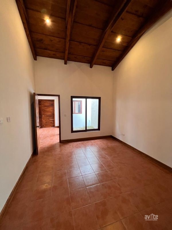 Casas para estrenar en Los Franciscanos, Club Residencial, Ciudad Vieja, Sacatepequez - 9