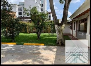 Renta casa zona 4 para oficina — Casa en Alquiler en Zona 4, Guatemala, Ciudad — miniatura 1 de 13