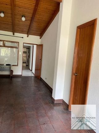 Renta casa zona 4 para oficina — Casa en Alquiler en Zona 4, Guatemala, Ciudad — miniatura 13 de 13