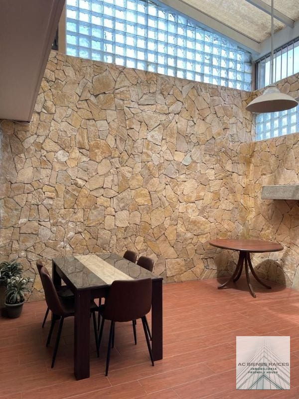 Renta casa zona 4 para oficina — Casa en Alquiler en Zona 4, Guatemala, Ciudad — foto 12 de 13