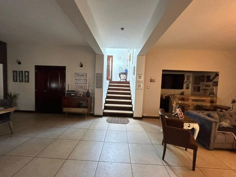 Casa en Venta San Antonio km 16.5 CES — Casa en Venta en Carretera a El Salvador, Guatemala, Ciudad — foto 2 de 17
