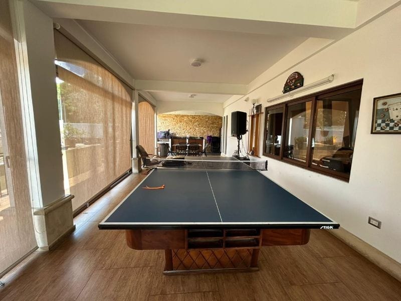 Casa en Venta San Antonio km 16.5 CES — Casa en Venta en Carretera a El Salvador, Guatemala, Ciudad — foto 15 de 17