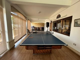 Casa en Venta San Antonio km 16.5 CES — Casa en Venta en Carretera a El Salvador, Guatemala, Ciudad — miniatura 15 de 17