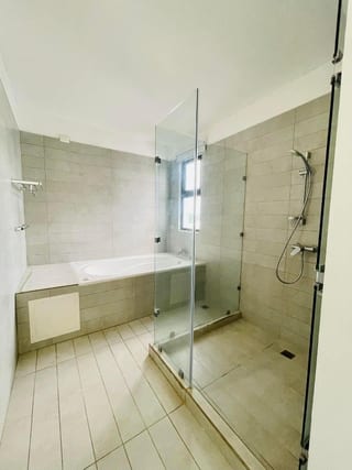 Casa en venta en Santuaria Muxbal $315,000 — Casa en Venta en Muxbal, Guatemala, Ciudad — miniatura 6 de 6