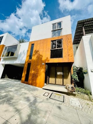 Casa en venta en Santuaria Muxbal $315,000 — Casa en Venta en Muxbal, Guatemala, Ciudad — miniatura 4 de 6