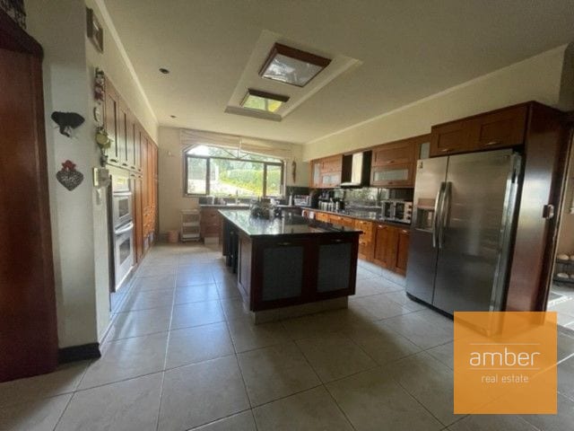 Casa en Km.18.5 CES — Casa en Venta en km 16-20, Carretera a El Salvador, Guatemala, Ciudad — foto 5 de 12