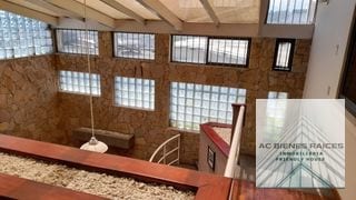 Renta casa zona 4 para oficina — Casa en Alquiler en Zona 4, Guatemala, Ciudad — miniatura 7 de 13