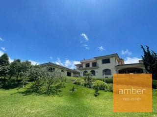 Casa en Km.18.5 CES — Casa en Venta en km 16-20, Carretera a El Salvador, Guatemala, Ciudad — miniatura 6 de 12