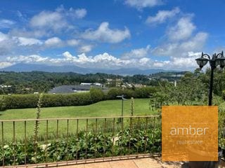 Casa en Km.18.5 CES — Casa en Venta en km 16-20, Carretera a El Salvador, Guatemala, Ciudad — miniatura 11 de 12