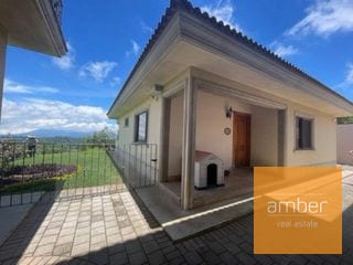 Casa en Km.18.5 CES — Casa en Venta en km 16-20, Carretera a El Salvador, Guatemala, Ciudad — miniatura 8 de 12