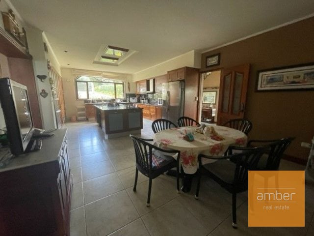 Casa en Km.18.5 CES — Casa en Venta en km 16-20, Carretera a El Salvador, Guatemala, Ciudad — foto 3 de 12