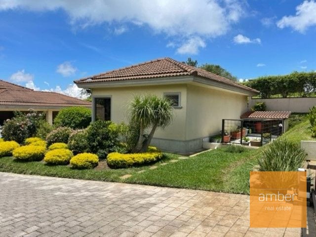 Casa en Km.18.5 CES — Casa en Venta en km 16-20, Carretera a El Salvador, Guatemala, Ciudad — foto 12 de 12