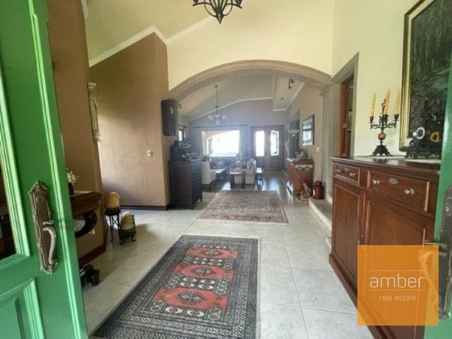 Casa en Km.18.5 CES — Casa en Venta en km 16-20, Carretera a El Salvador, Guatemala, Ciudad — foto 10 de 12