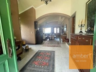 Casa en Km.18.5 CES — Casa en Venta en km 16-20, Carretera a El Salvador, Guatemala, Ciudad — miniatura 10 de 12