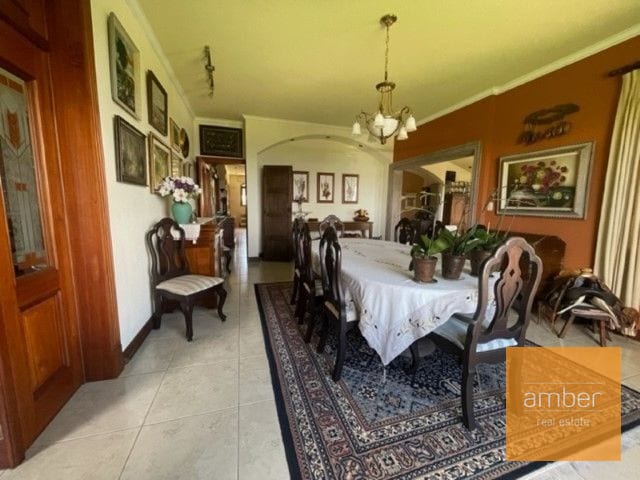 Casa en Km.18.5 CES — Casa en Venta en km 16-20, Carretera a El Salvador, Guatemala, Ciudad — foto 7 de 12