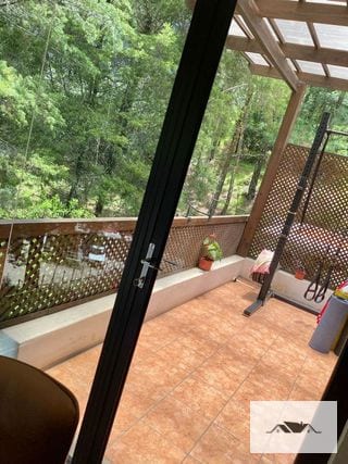 EN RENTA CASA ZONA 15 JARDIN DE SAN LAZARO — Casa en Alquiler en San Lázaro, Zona 15, Guatemala, Ciudad — miniatura 4 de 10