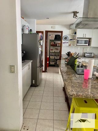 EN RENTA CASA ZONA 15 JARDIN DE SAN LAZARO — Casa en Alquiler en San Lázaro, Zona 15, Guatemala, Ciudad — miniatura 2 de 10
