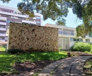 CASA AMPLIA CON 20 PARQUEOS ZONA 15  — Casa en Alquiler en Zona 15, Guatemala, Ciudad — miniatura 3 de 3