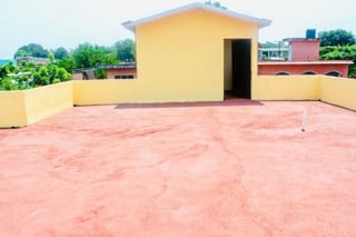 Escuintla TIQUISATE Vendo casa con 5 dormitorios — Casa en Venta en Escuintla, Escuintla — miniatura 5 de 9