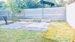 Escuintla TIQUISATE Vendo casa con 5 dormitorios — Casa en Venta en Escuintla, Escuintla — miniatura 9 de 9
