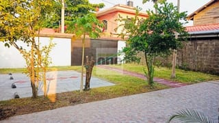 Escuintla TIQUISATE Vendo casa con 5 dormitorios — Casa en Venta en Escuintla, Escuintla — miniatura 8 de 9