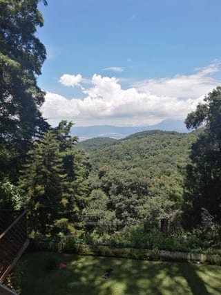 PRECIOSA CASA EN VENTA SAN LUCAS — Casa en Venta en San Lucas Sacatepéquez, Sacatepéquez — miniatura 12 de 14