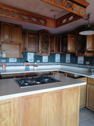 PRECIOSA CASA EN VENTA SAN LUCAS — Casa en Venta en San Lucas Sacatepéquez, Sacatepéquez — miniatura 5 de 14