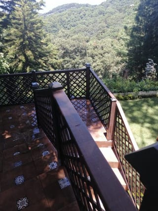 PRECIOSA CASA EN VENTA SAN LUCAS — Casa en Venta en San Lucas Sacatepéquez, Sacatepéquez — miniatura 3 de 14
