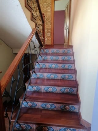 PRECIOSA CASA EN VENTA SAN LUCAS — Casa en Venta en San Lucas Sacatepéquez, Sacatepéquez — miniatura 4 de 14