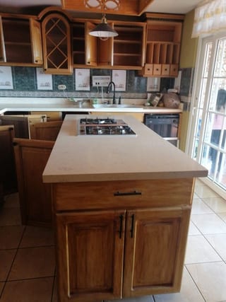 PRECIOSA CASA EN VENTA SAN LUCAS — Casa en Venta en San Lucas Sacatepéquez, Sacatepéquez — miniatura 6 de 14