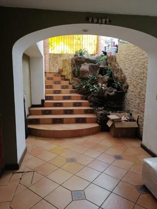 PRECIOSA CASA EN VENTA SAN LUCAS — Casa en Venta en San Lucas Sacatepéquez, Sacatepéquez — miniatura 11 de 14
