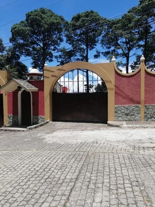 PRECIOSA CASA EN VENTA SAN LUCAS — Casa en Venta en San Lucas Sacatepéquez, Sacatepéquez — miniatura 9 de 14