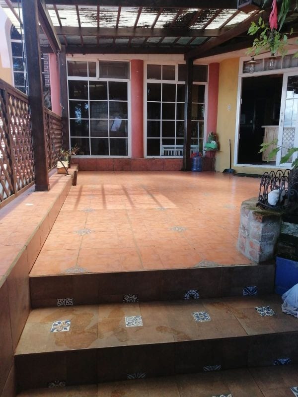 PRECIOSA CASA EN VENTA SAN LUCAS — Casa en Venta en San Lucas Sacatepéquez, Sacatepéquez — foto 7 de 14