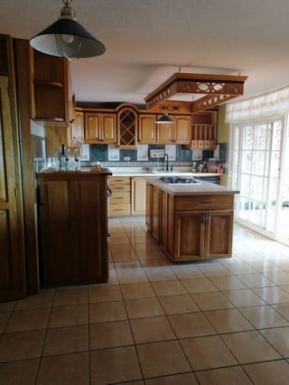 PRECIOSA CASA EN VENTA SAN LUCAS — Casa en Venta en San Lucas Sacatepéquez, Sacatepéquez — miniatura 2 de 14