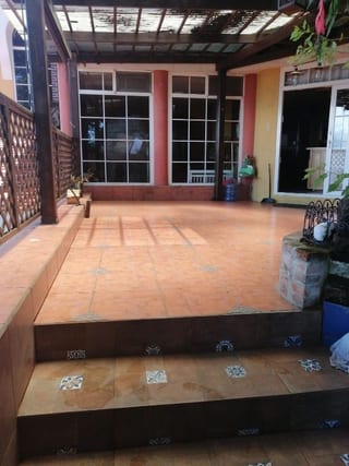 LINDA CASA EN RENTA SAN LUCAS SACATEPEQUEZ — Casa en Alquiler en San Lucas Sacatepéquez, Sacatepéquez — miniatura 12 de 13