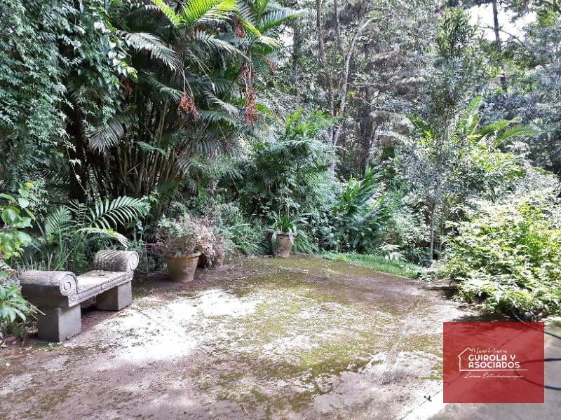 CASA EN VENTA EN SANTA ROSALIA LA LAGUNA - 3