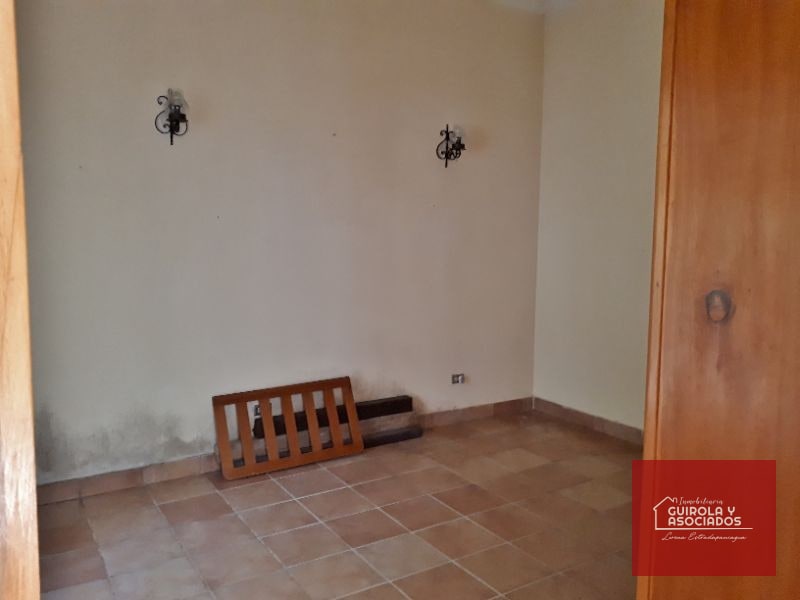 CASA EN VENTA EN SANTA ROSALIA LA LAGUNA - 4