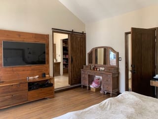 *renta-preciosa Casa 2 Niveles en Lazos de Fraijanes* — Casa en Alquiler en Lazos de Fraijanes, Carretera a El Salvador, Guatemala, Ciudad — miniatura 15 de 16