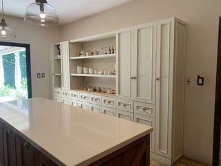 *renta-preciosa Casa 2 Niveles en Lazos de Fraijanes* — Casa en Alquiler en Lazos de Fraijanes, Carretera a El Salvador, Guatemala, Ciudad — miniatura 8 de 16