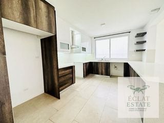 Casa en renta en la Fontana, km 25.5 Carretera A El Salvador — Casa en Alquiler en km 21-25, Carretera a El Salvador, Guatemala, Ciudad — miniatura 2 de 13