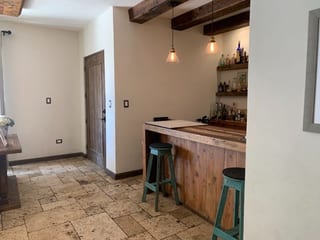 *renta-preciosa Casa 2 Niveles en Lazos de Fraijanes* — Casa en Alquiler en Lazos de Fraijanes, Carretera a El Salvador, Guatemala, Ciudad — miniatura 3 de 16