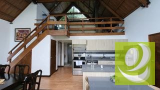 VENDO CASA EN CONDOMINIO ENTRADA A SAN MIGUEL DUEÑAS SACATEPEQUEZ — Casa en Venta en Antigua, Sacatepéquez — miniatura 1 de 15