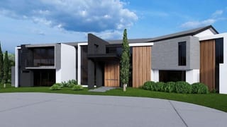 Casa en VENTA en Sausalito km 18.5 a Fraijanes — Casa en Venta en Carretera a El Salvador, Guatemala, Ciudad — miniatura 5 de 8