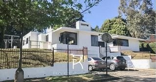Casa, San Francisco Javier, km 16.5 Carretera a El Salvador — Casa en Venta en Carretera a El Salvador, Guatemala, Ciudad — miniatura 1 de 9
