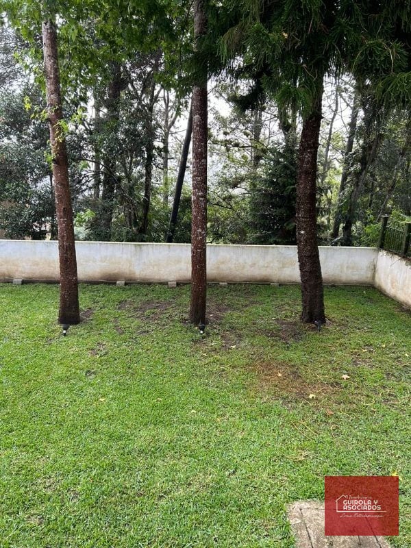 CASA EN VENTA EN SANTA ROSALIA LA LAGUNA — Casa en Venta en Santa Rosalia La Laguna, Carretera a El Salvador, Guatemala, Ciudad — foto 6 de 6