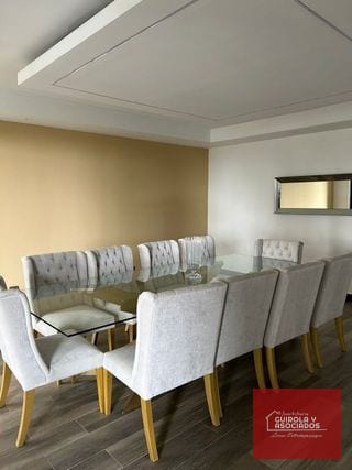 CASA EN VENTA EN SANTA ROSALIA LA LAGUNA — Casa en Venta en Santa Rosalia La Laguna, Carretera a El Salvador, Guatemala, Ciudad — miniatura 4 de 6