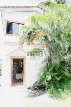 Iztapa Escuintla Alquilo casa de 2 niveles  — Casa en Alquiler en Iztapa, Escuintla — foto 2 de 3